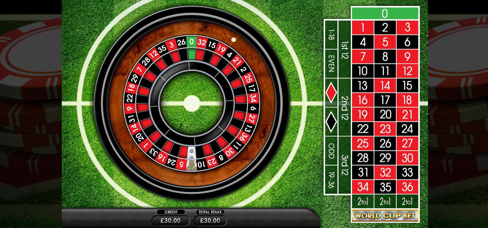 165 free spins at Sloto'Cash