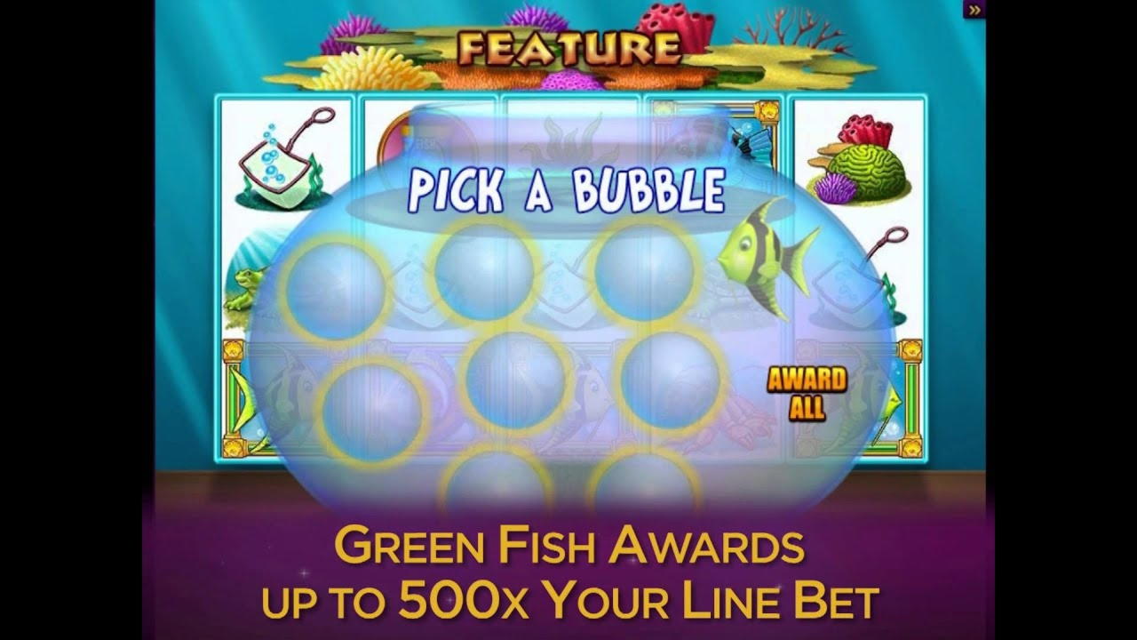 $ 360 BEZPŁATNY CHIP w Jackpot City