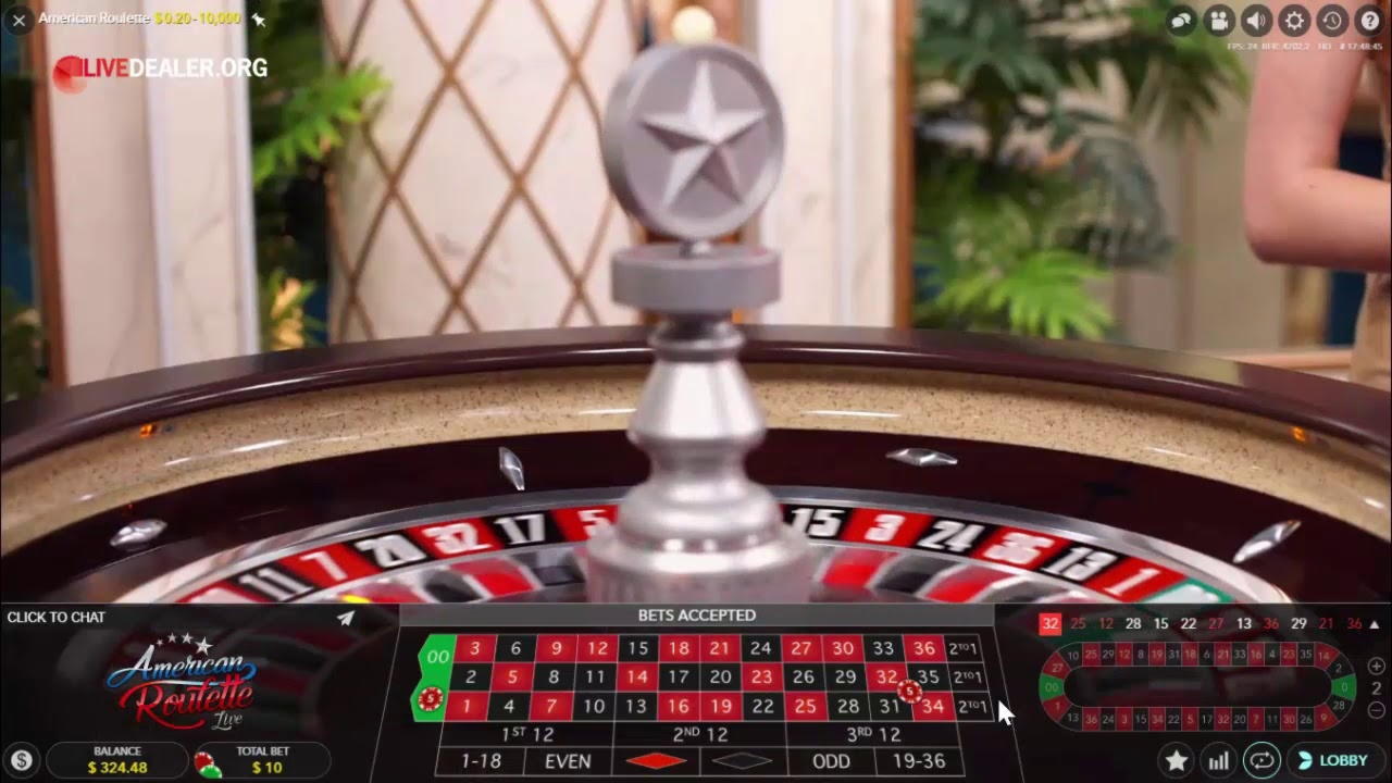 450% Match bonus at 888 Casino