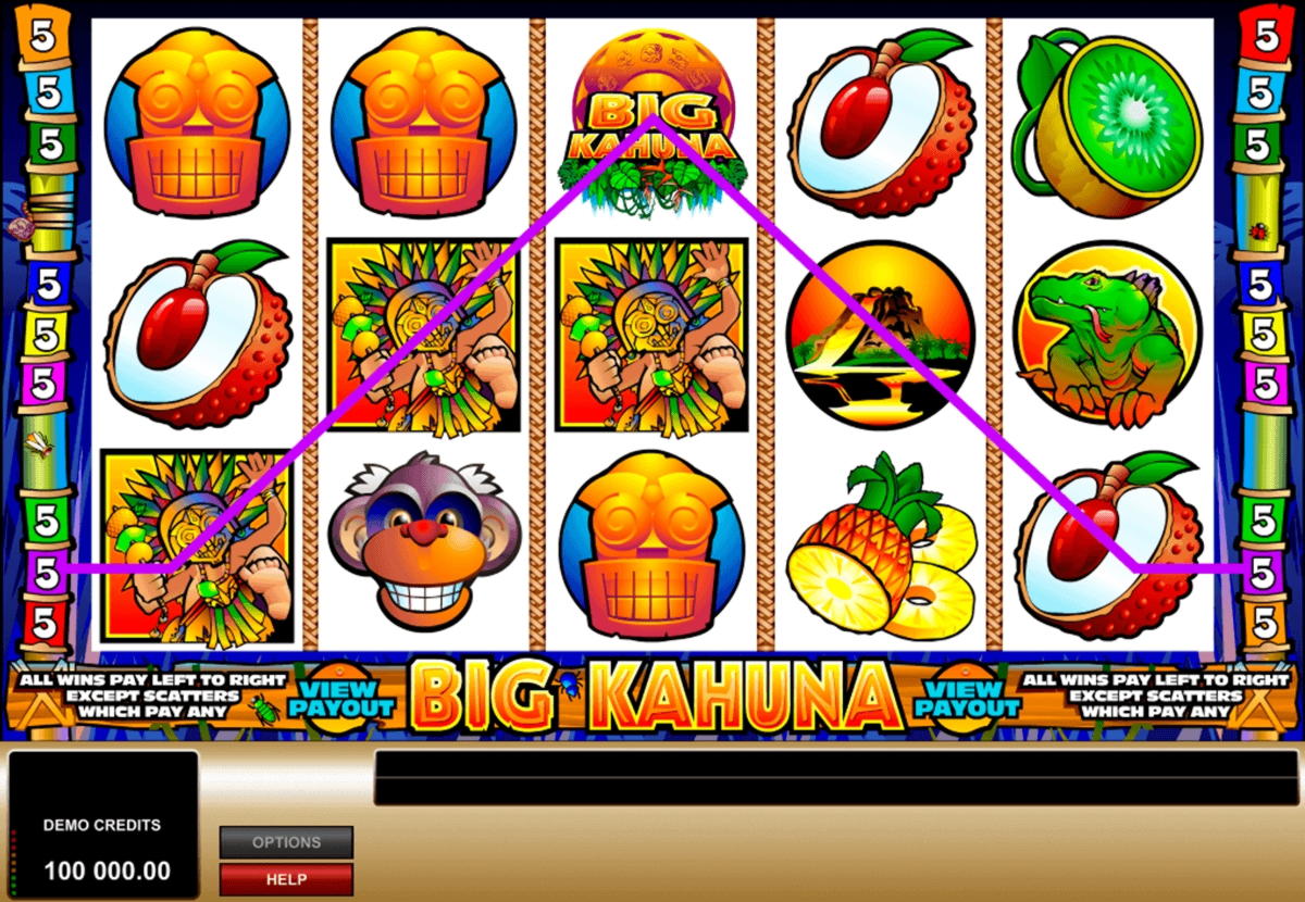 €4035 no deposit bonus code at Mansion Casino