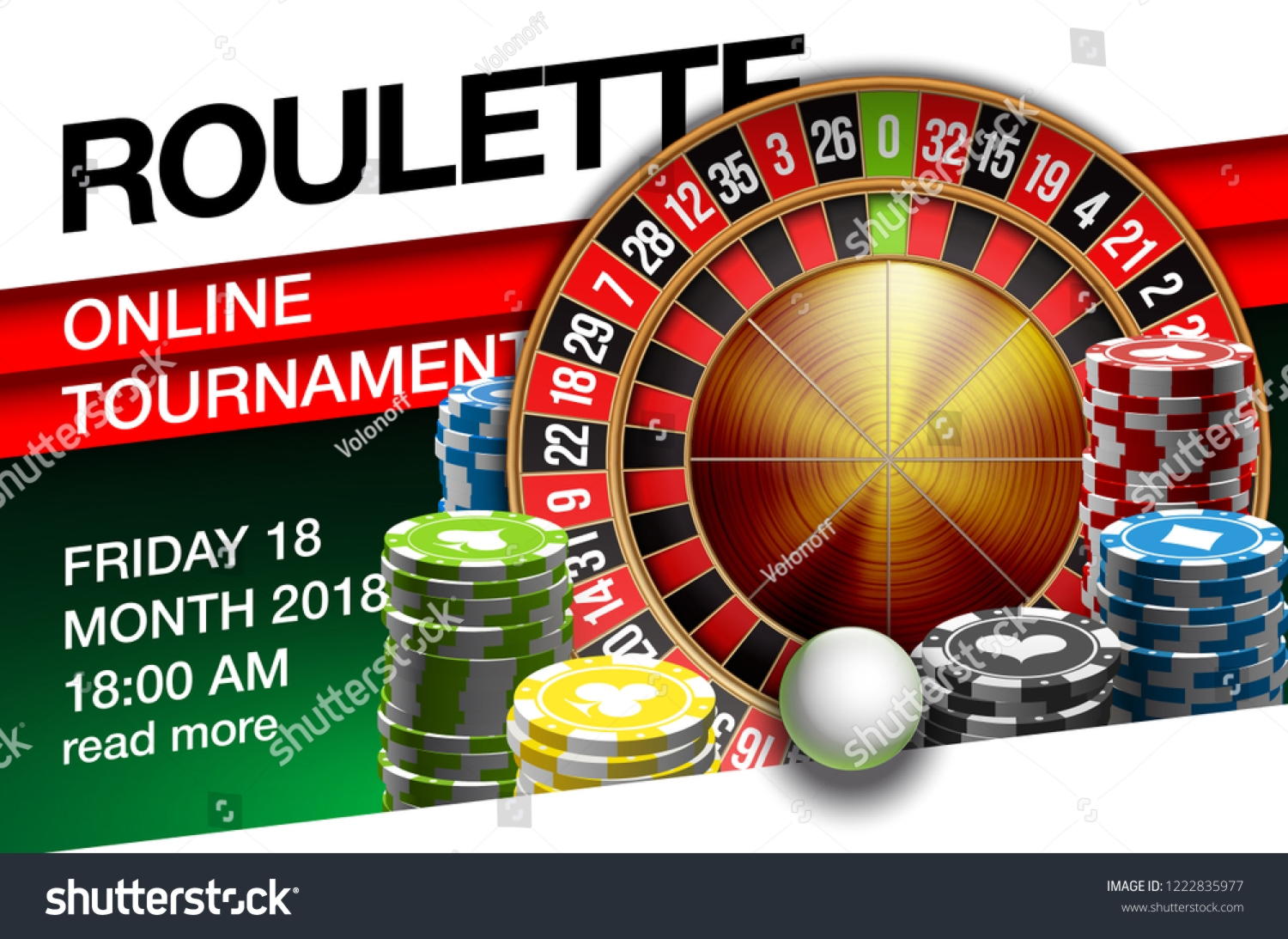 Eur 88 Casino Chip at Finland Casino