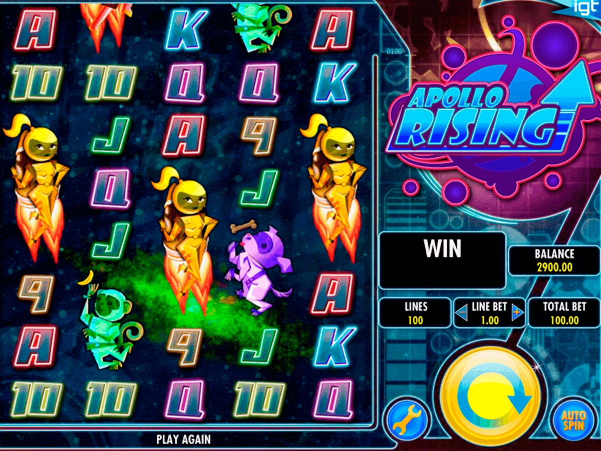 $4570 NO DEPOSIT CASINO BONUS at Finland Casino