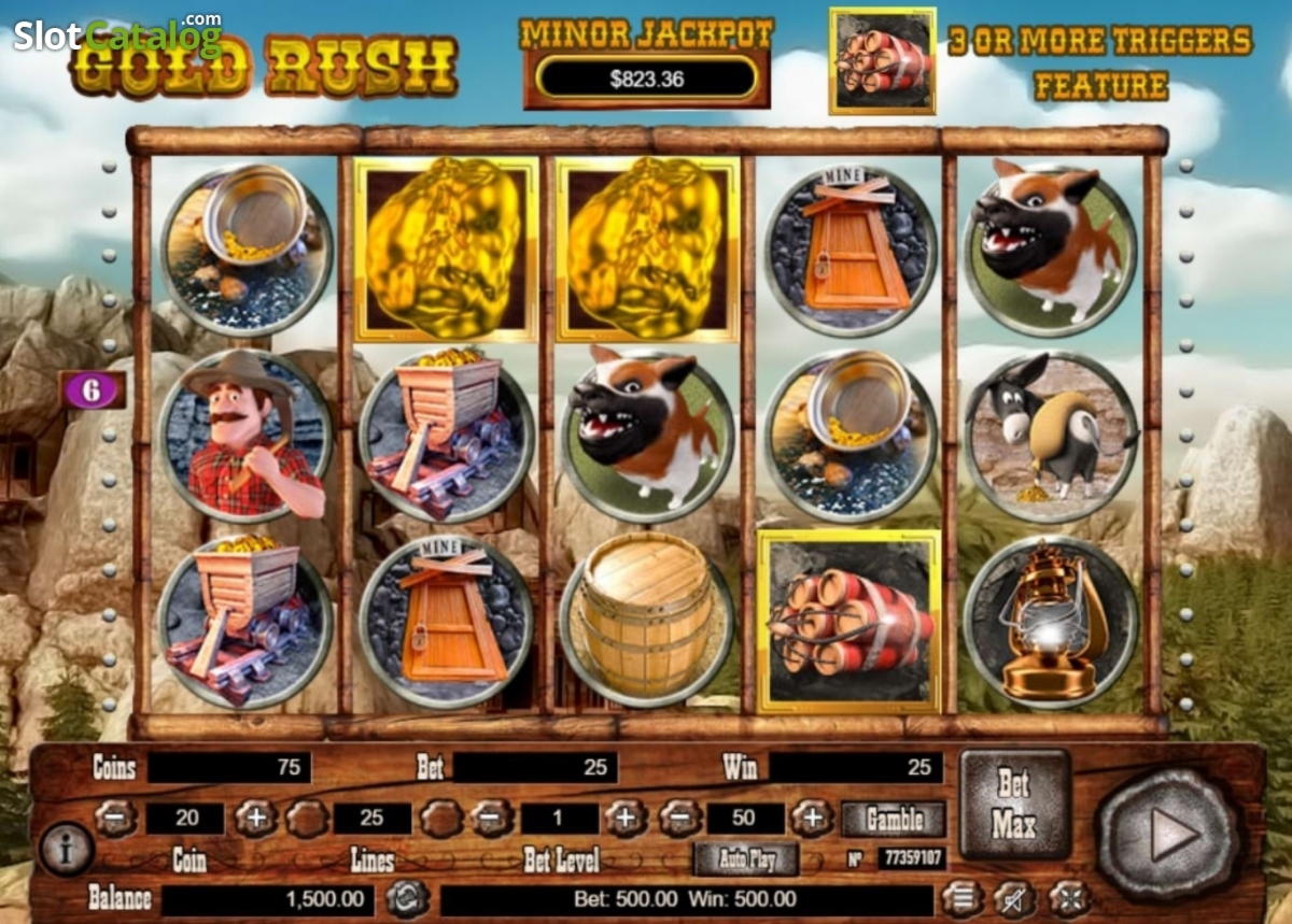 EURO 645 Free chip at Gamebookers