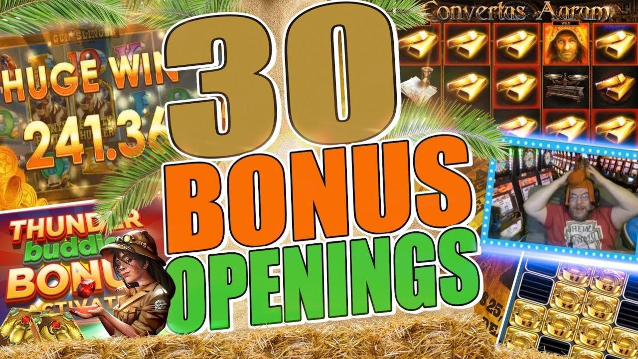 220 Free Casino Spins at Gamebookers