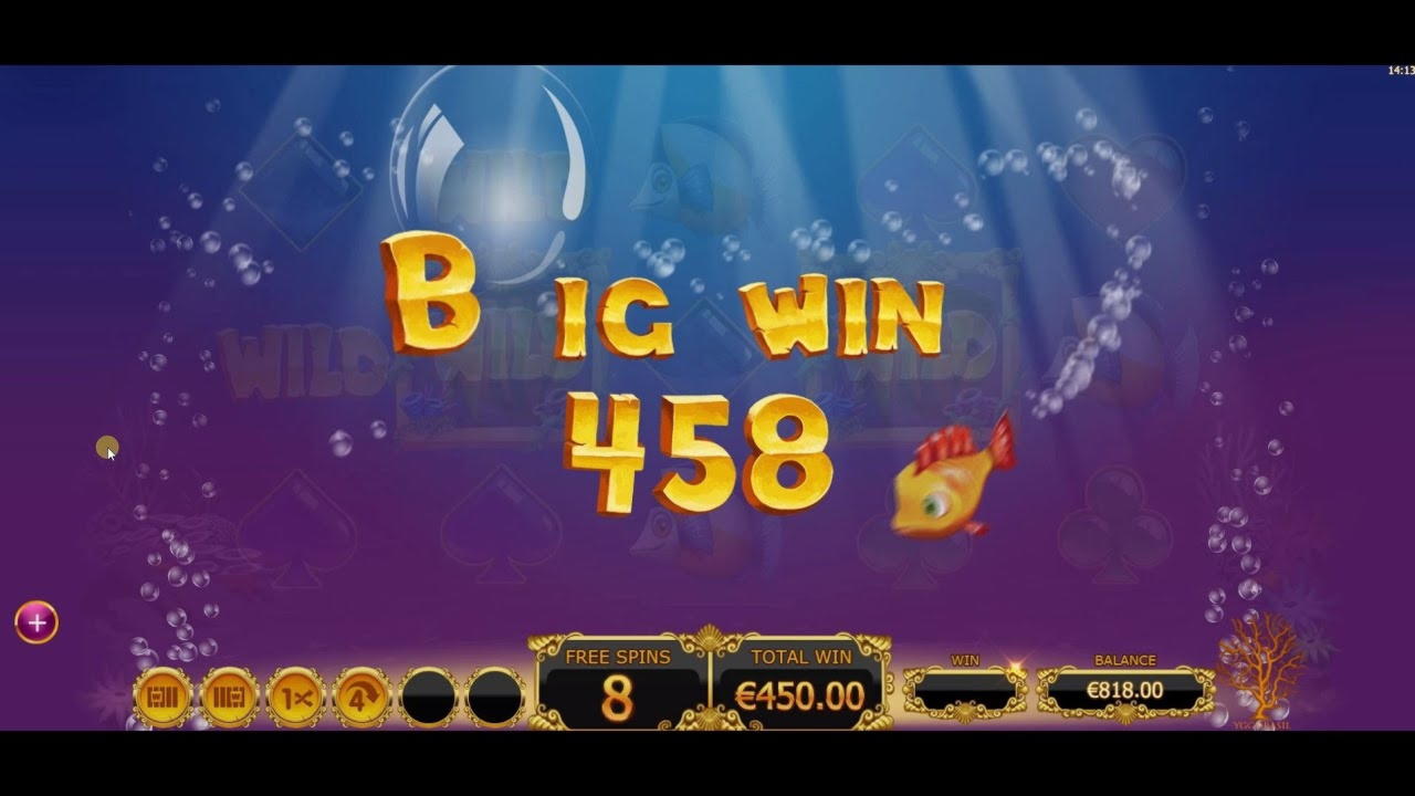 € Darmowe kasyno 70 w kasynie Party