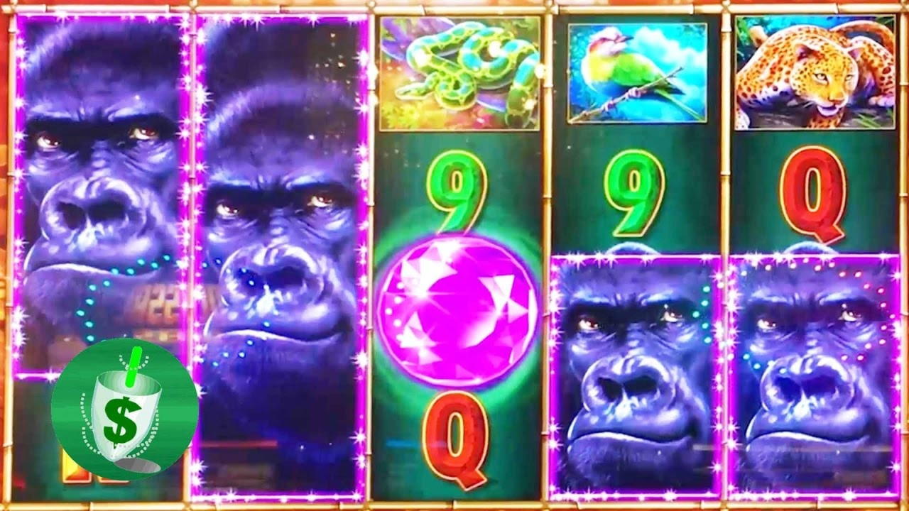 €285 Daily freeroll slot tournament at Finland Casino
