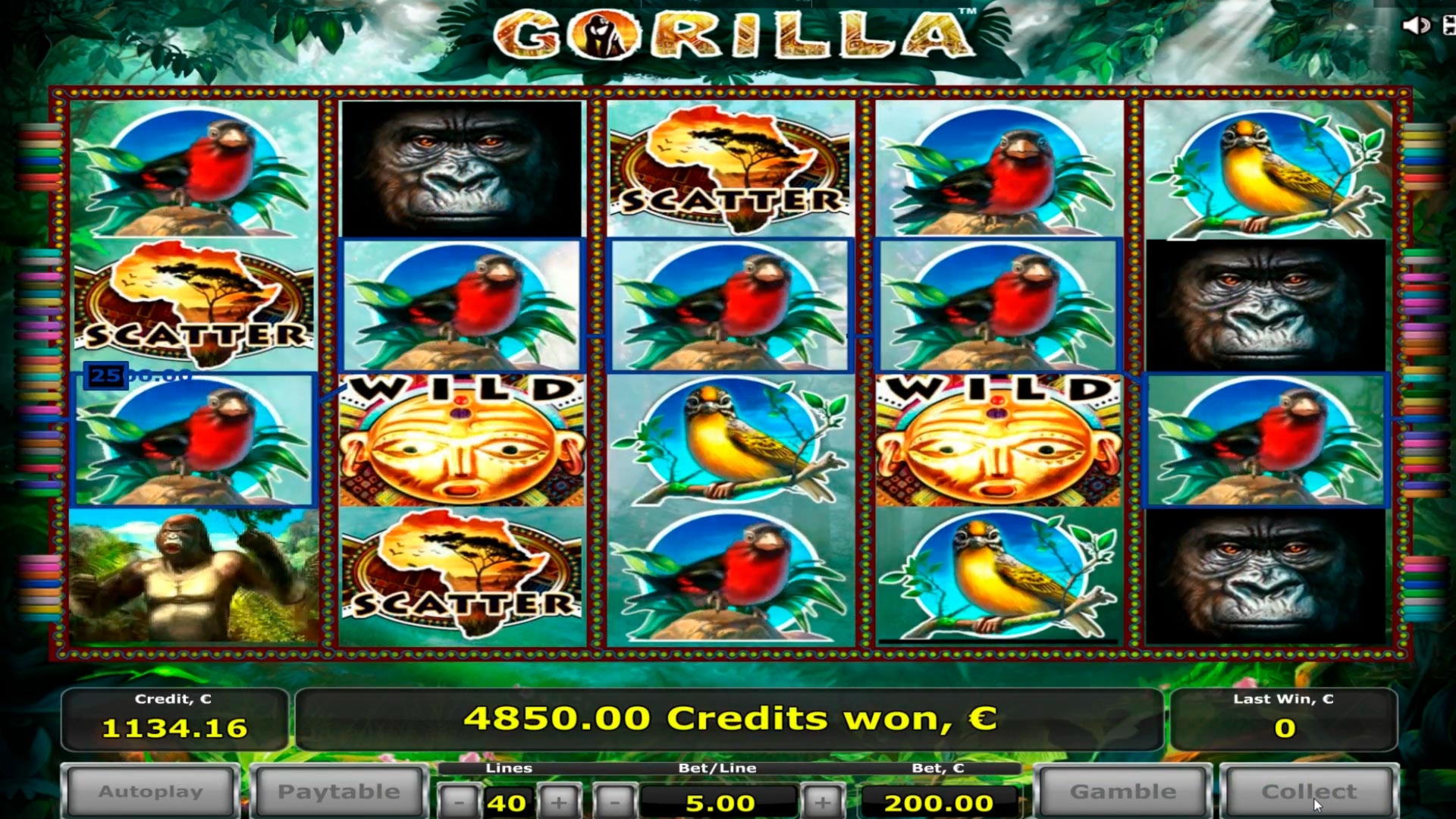 EUR 885 Casino tournaments freeroll at Slots Capital