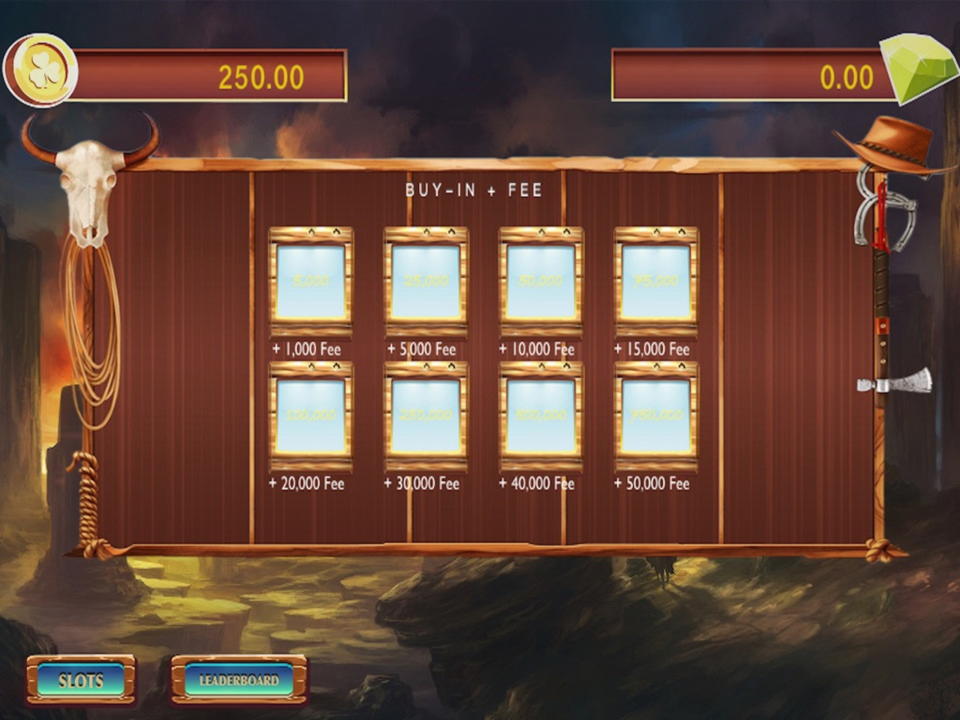 360% Match Bonus at Casino.com