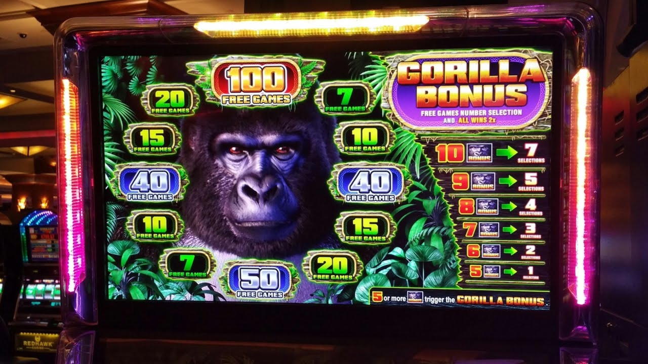 155 Free Spins right now at Finland Casino