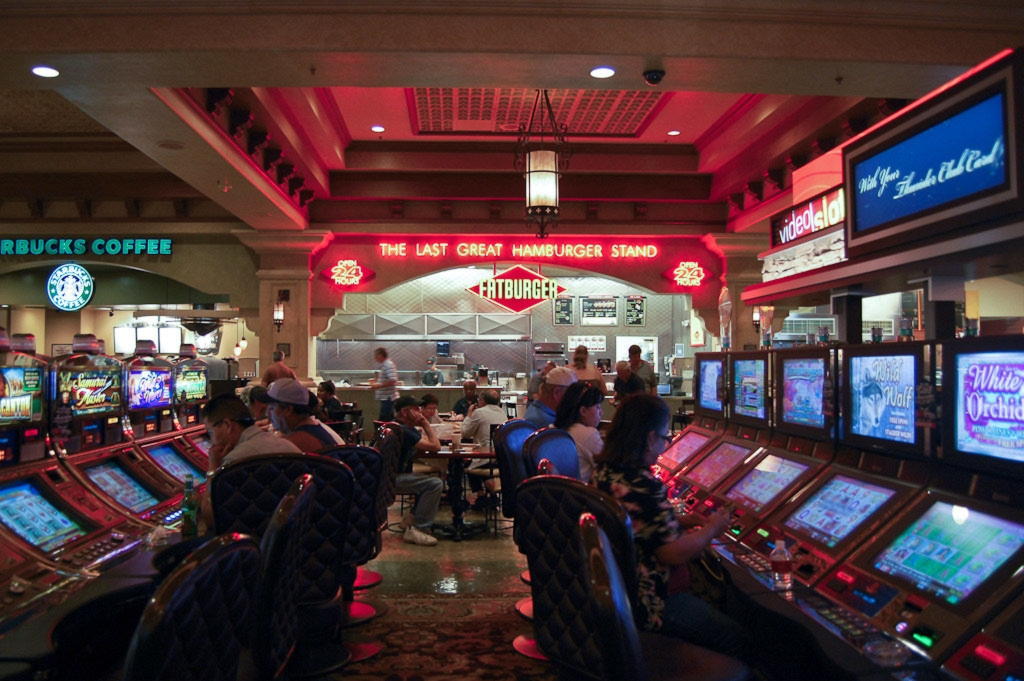 €460 Free chip at Mansion Casino