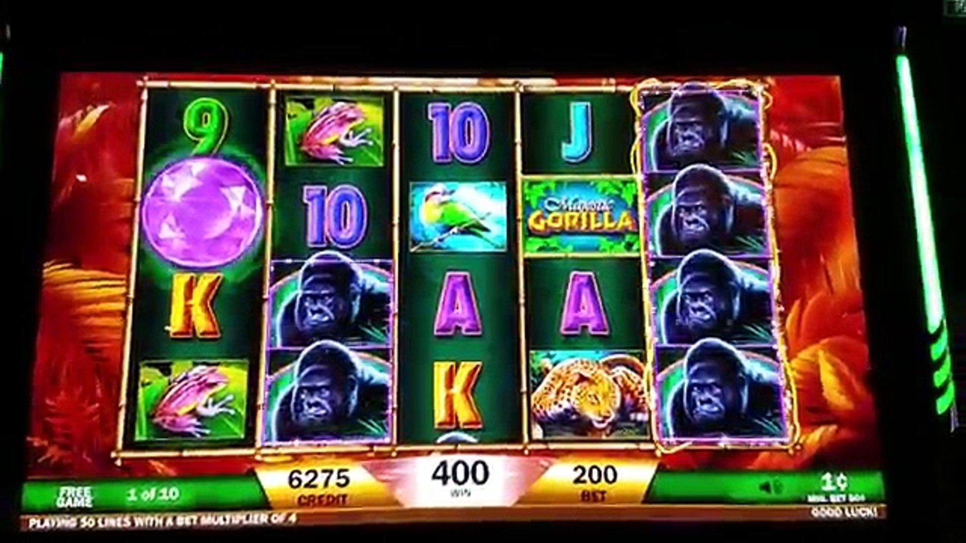€2635 No deposit bonus at Finland Casino