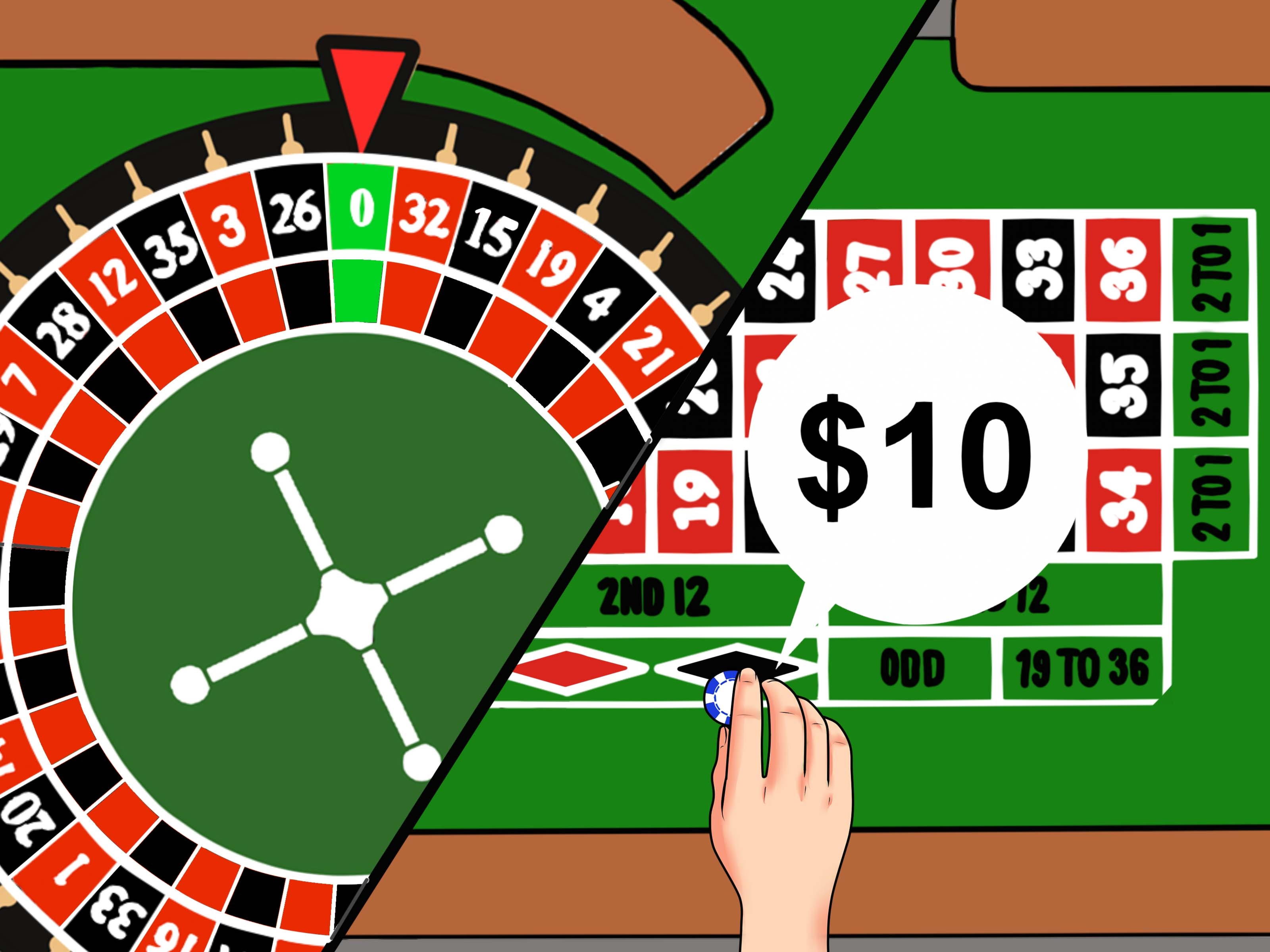 180% Signup Casino Bonus at Finland Casino