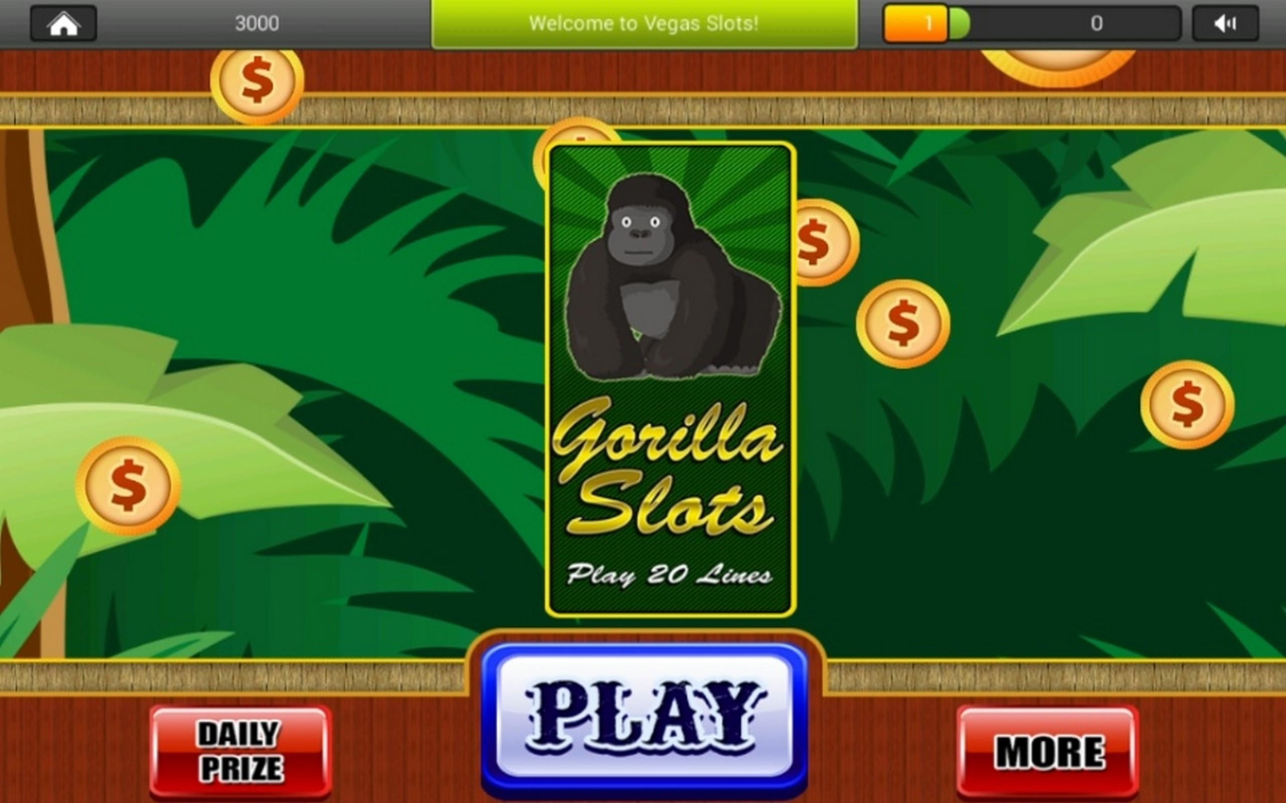 15 Free casino spins at Finland Casino