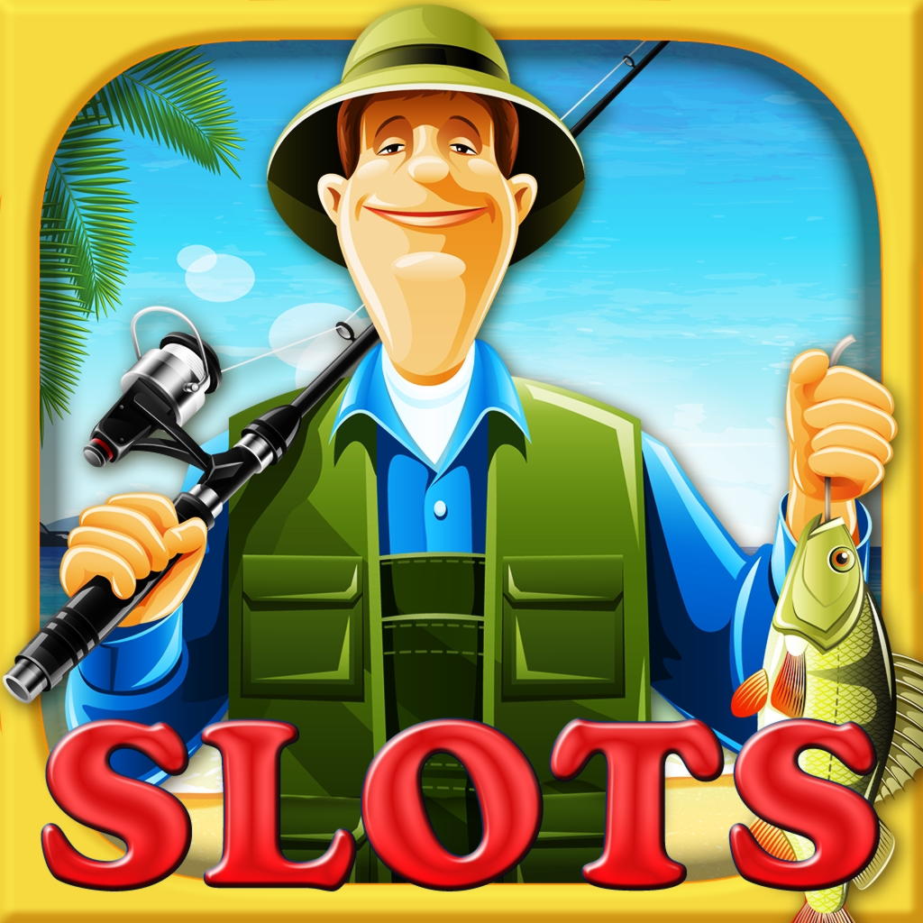 EUR 4865 No deposit bonus casino at Finland Casino