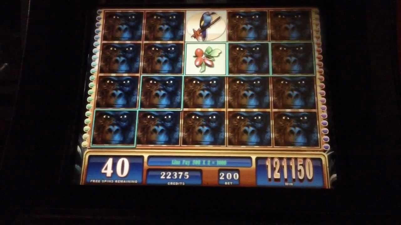 ﻿$400 Free Chip Casino Norway Casino