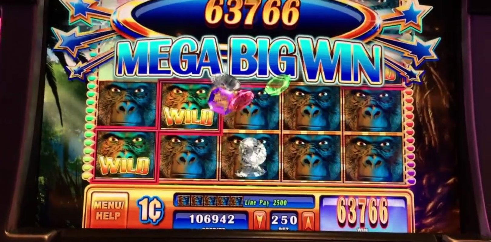 £4390 No deposit bonus casino at Finland Casino