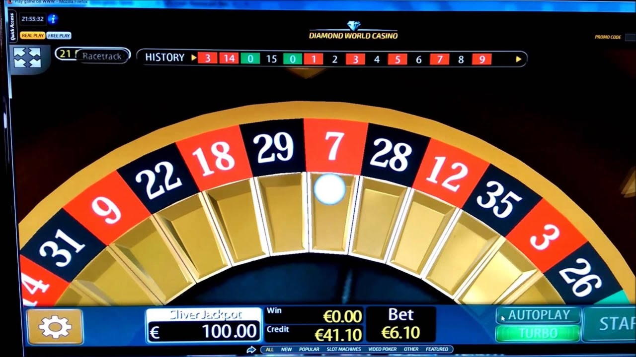 90 Free nu se învârte la depozitul la Mansion Casino