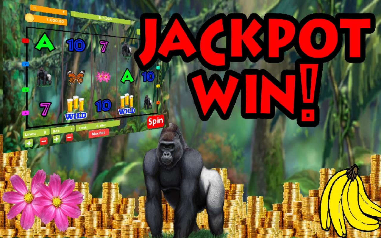 €60 free chip casino at Casino.com