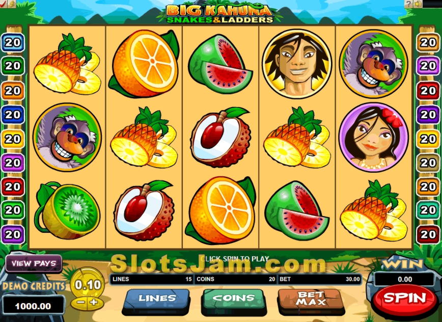 380% Bonus do gry kasynowej w Kasynie Party