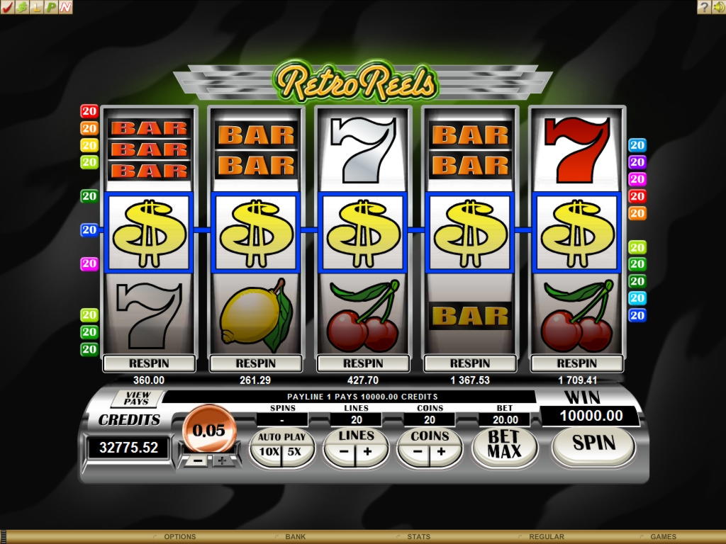 210 Free casino spins at Desert Nights