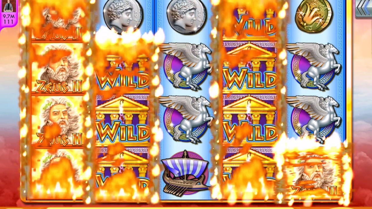 $165 Free Cash at Finland Casino