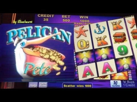 10 Free spins no deposit casino at Gamebookers