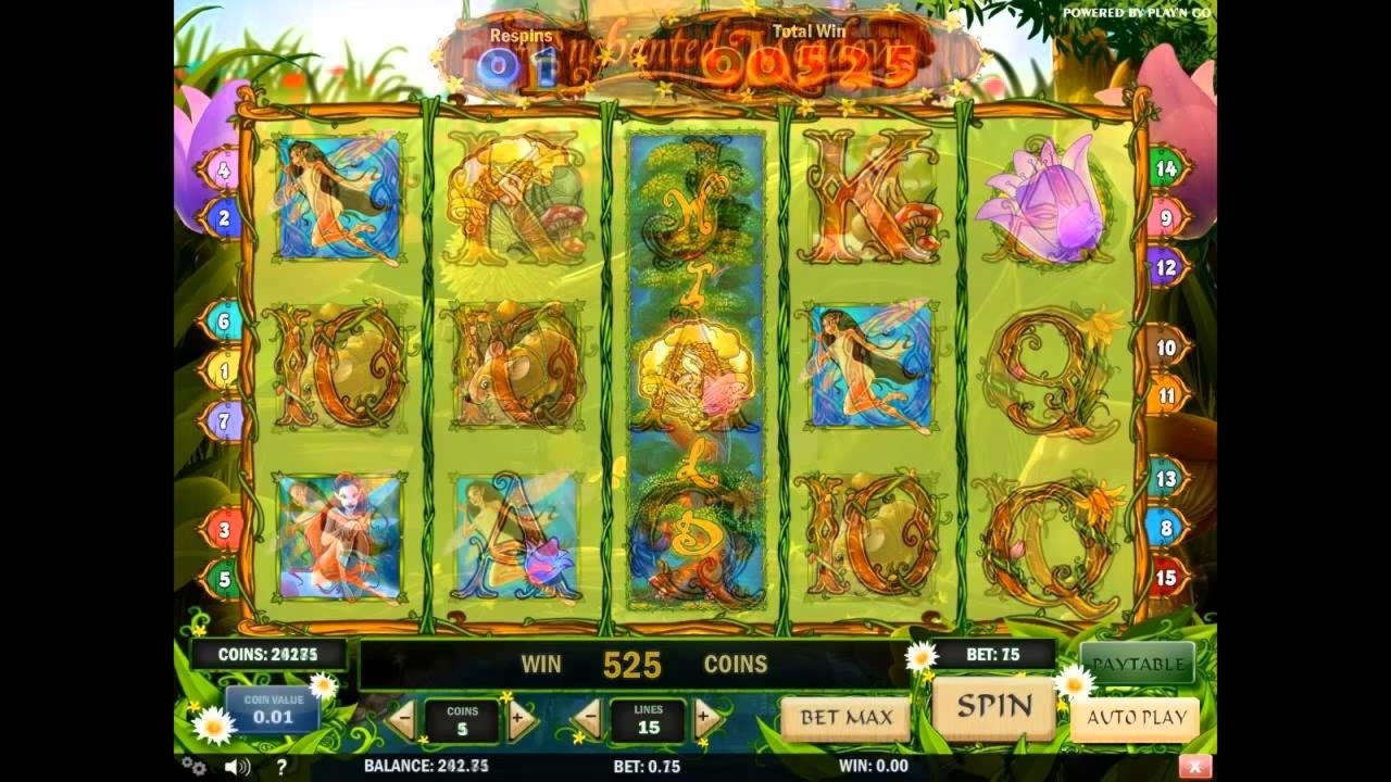 £3470 NO DEPOSIT CASINO BONUS at Miami Club