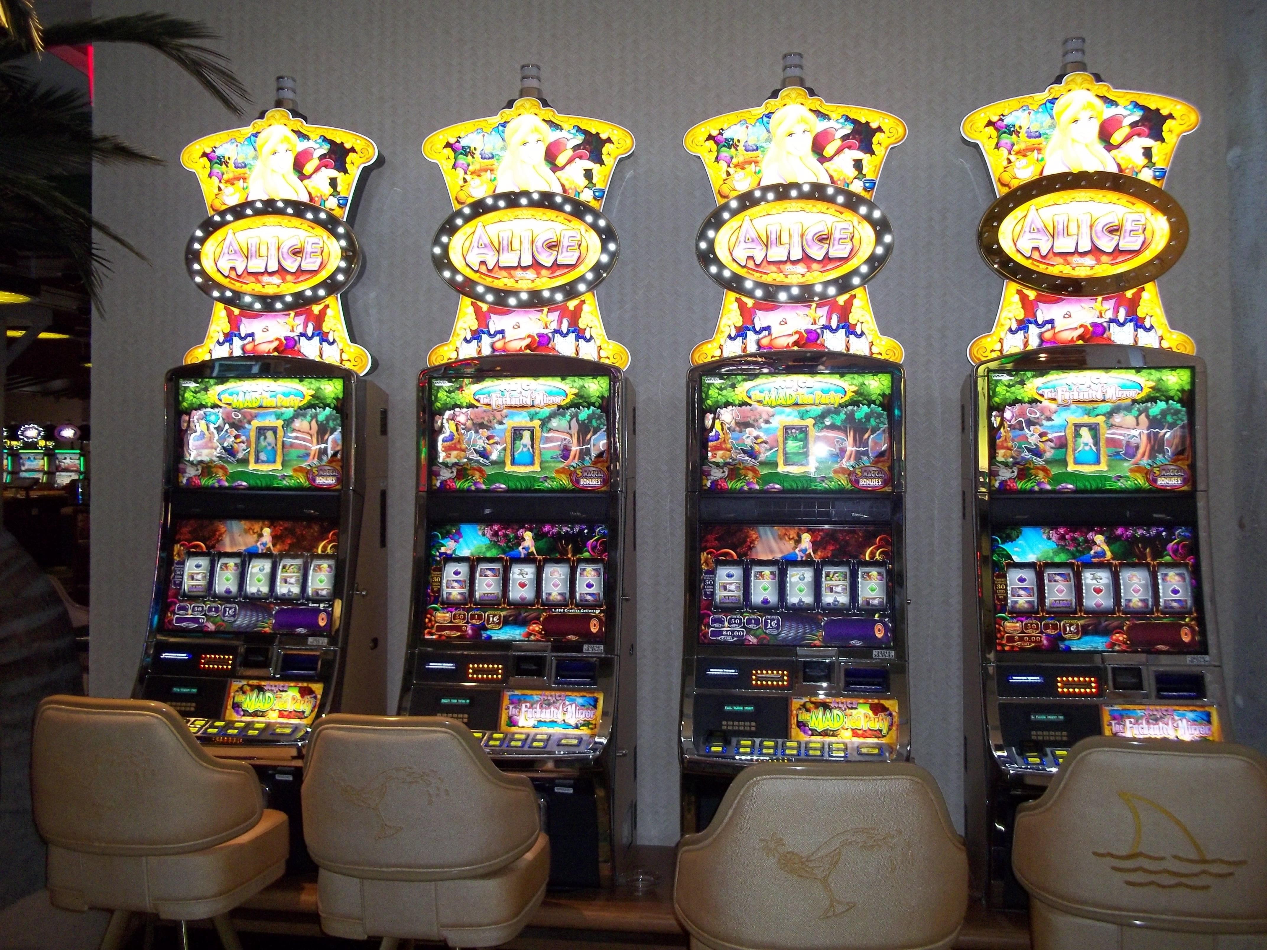 EURO 700 FREE CASINO CHIP at 888 Ladies