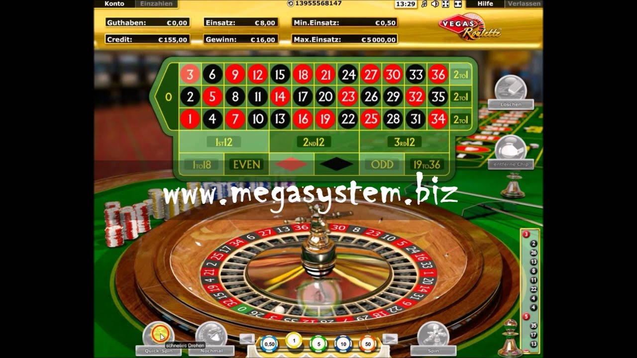 €700 free casino chip at 777 Casino