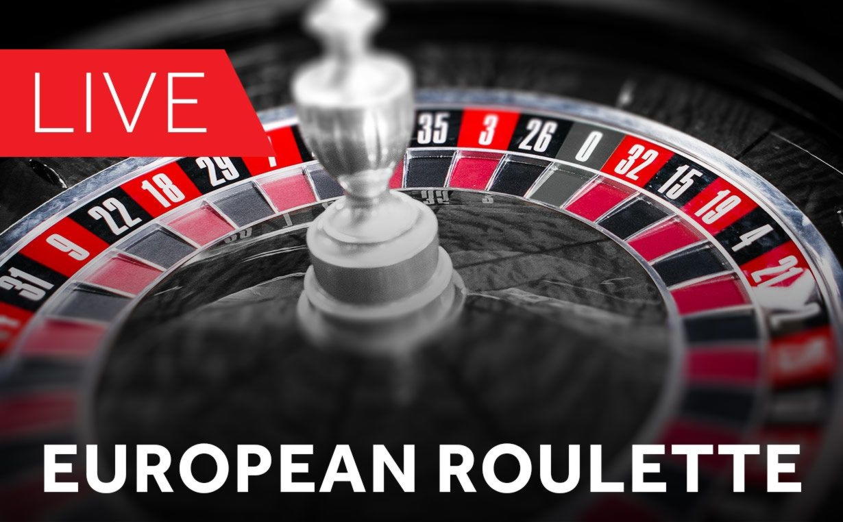 EURO 3350 no deposit bonus code at Casino.com