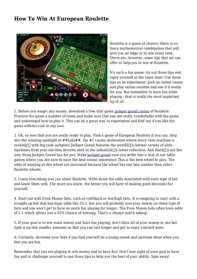 70 Free spins no deposit casino at Casino.com