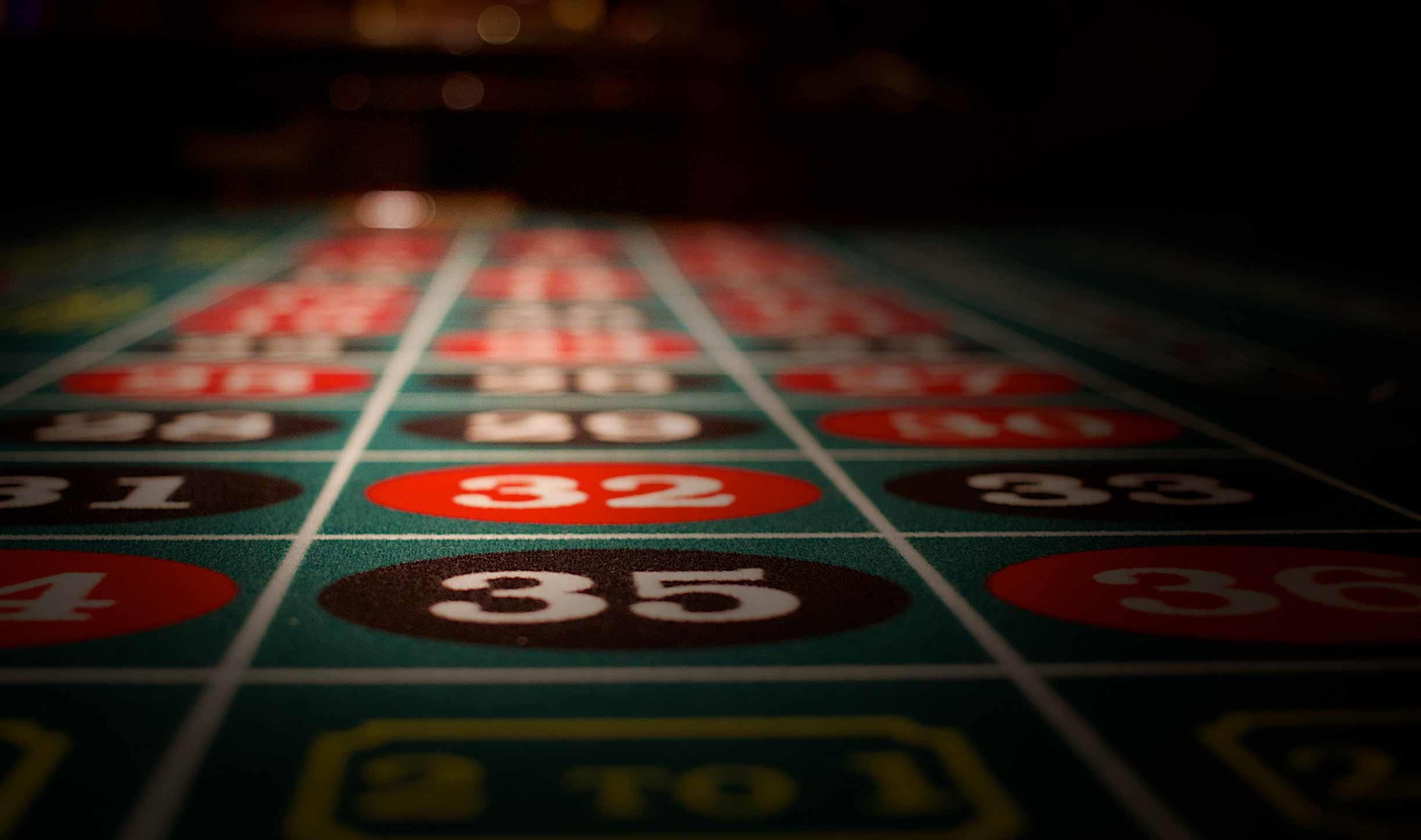 625% First deposit bonus at Wink Slots
