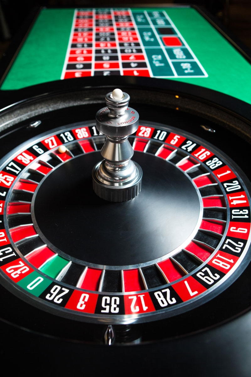 EURO 4515 no deposit bonus code Norway Casino