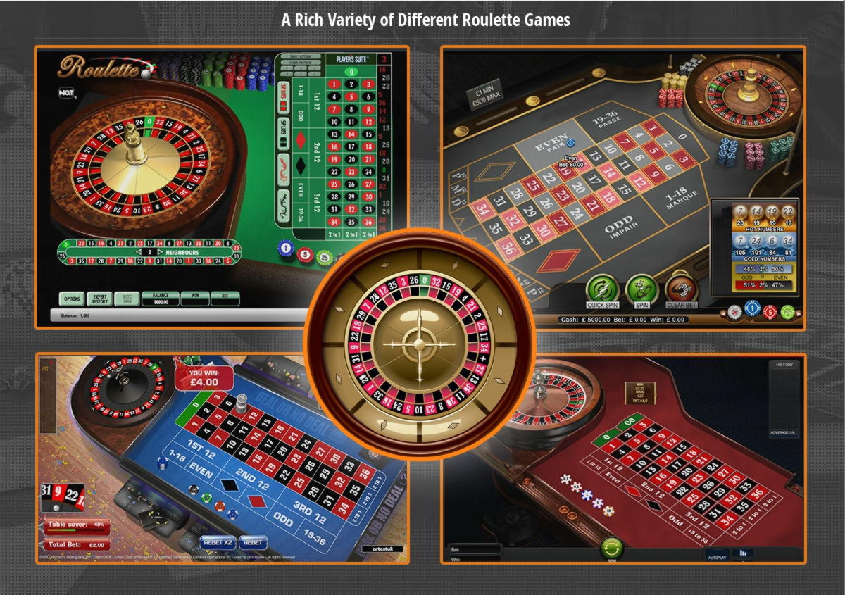 EURO 1900 no deposit bonus code at Mansion Casino
