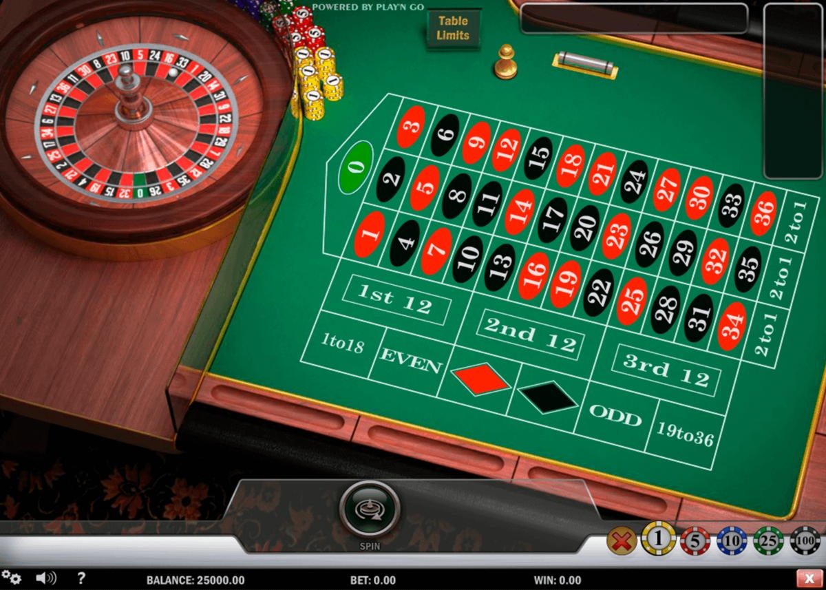 225 Loyalty Free Spins! at Sloto'Cash