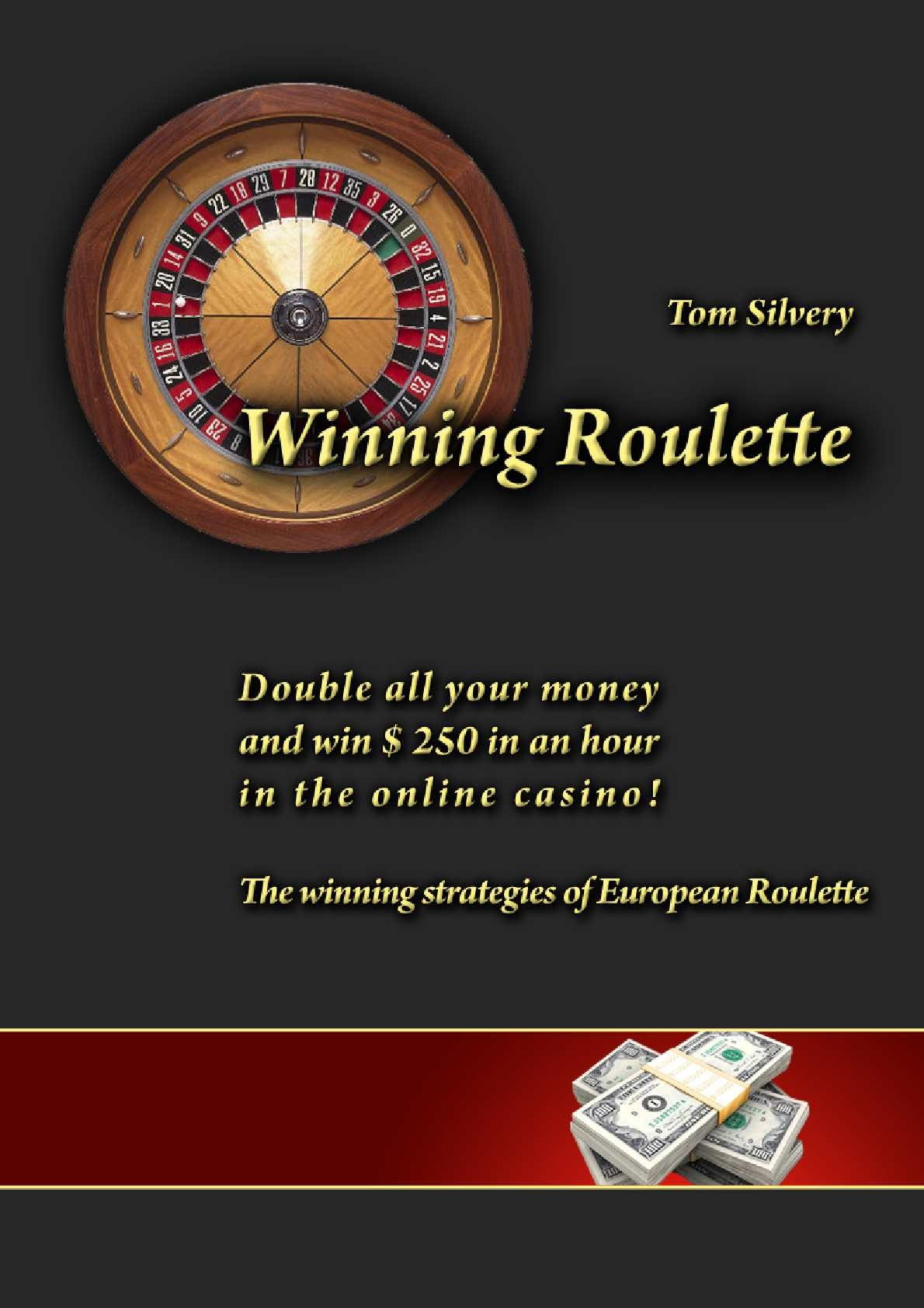 €270 free chip at Casino.com