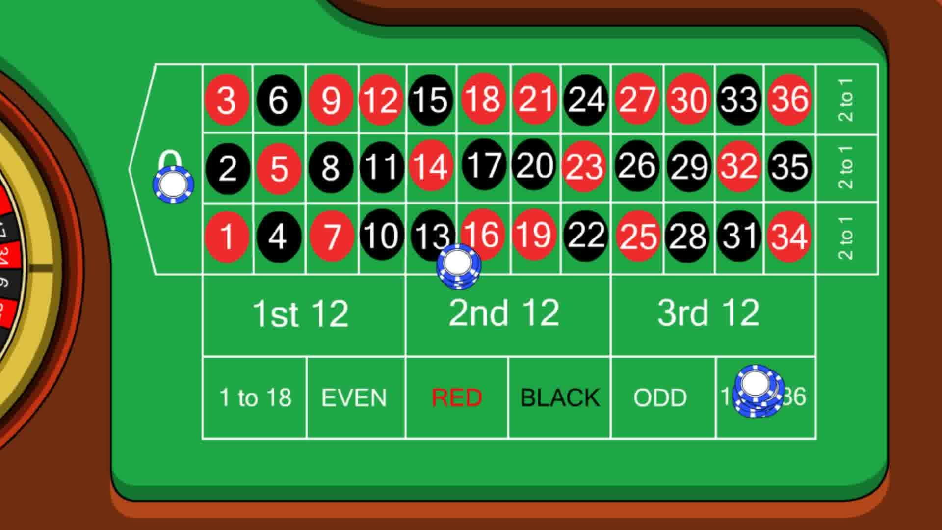 110 free spins no deposit at Casino.com