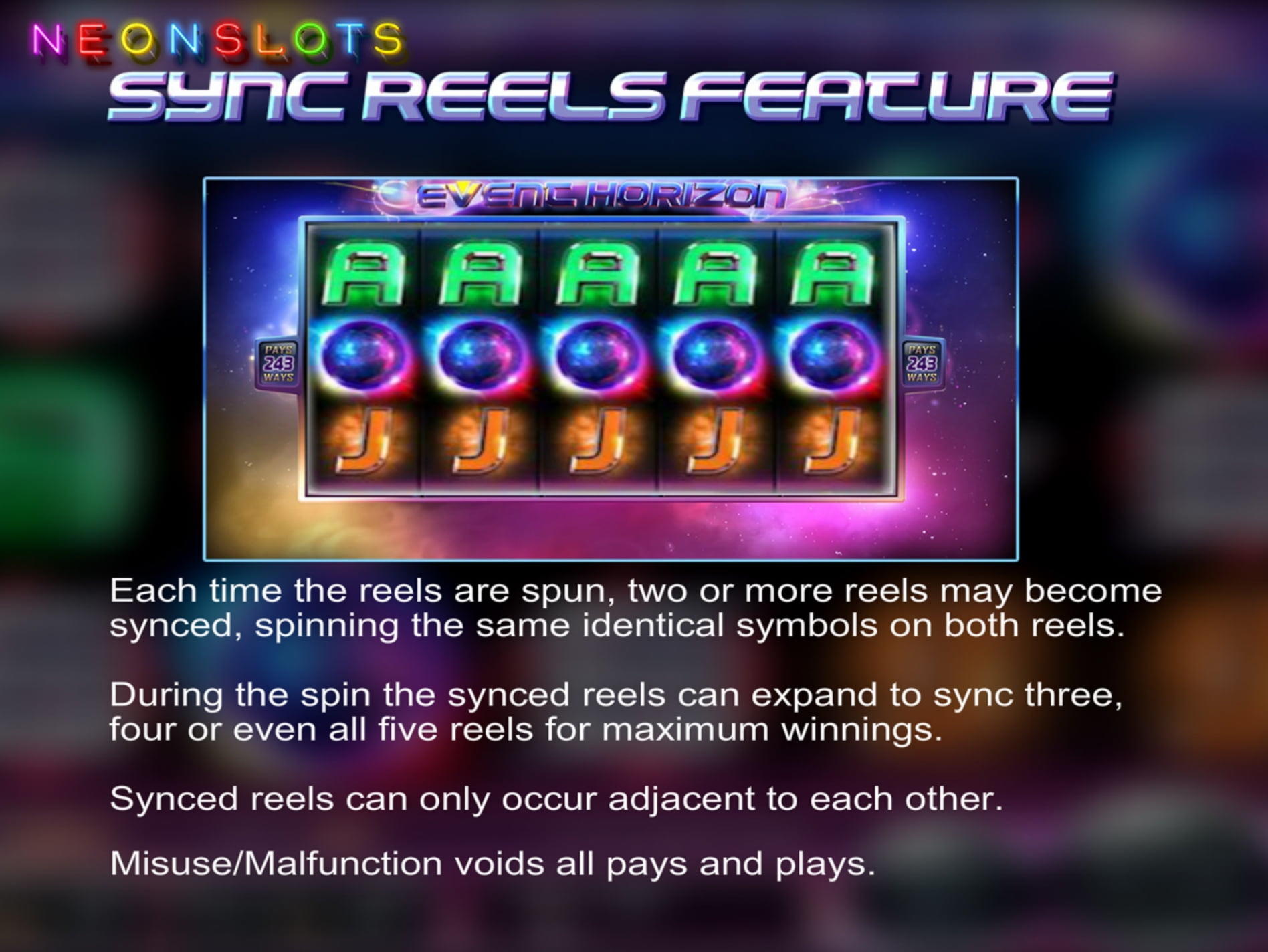 250% Signup Casino Bonus at William Hill