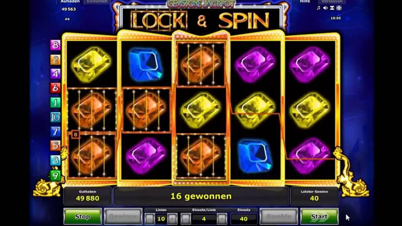 $4225 no deposit at Finland Casino