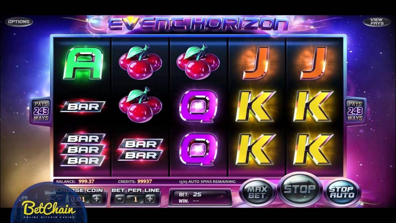 €4560 NO DEPOSIT BONUS CODE at Miamidice
