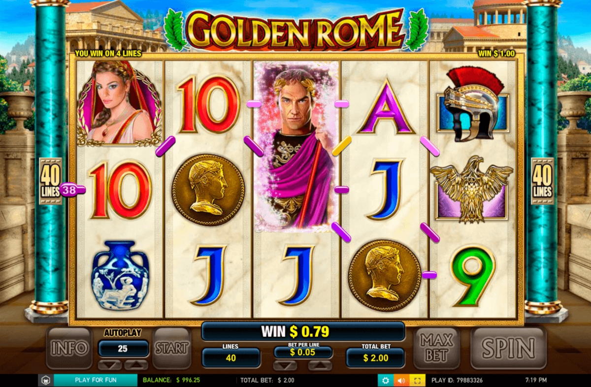 Eur 575 Free chip at Sloto'Cash