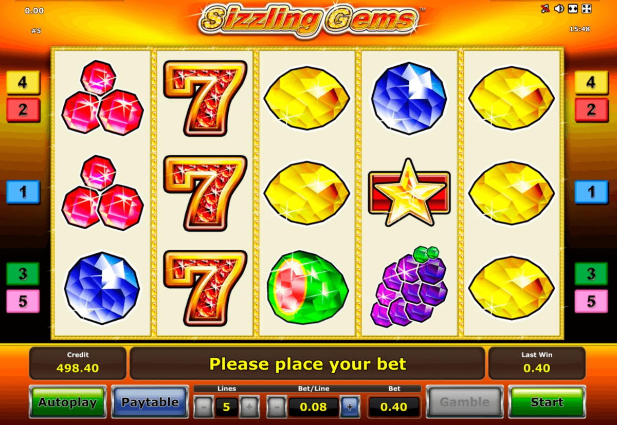 $2300 no deposit casino bonus at Spartan Slots