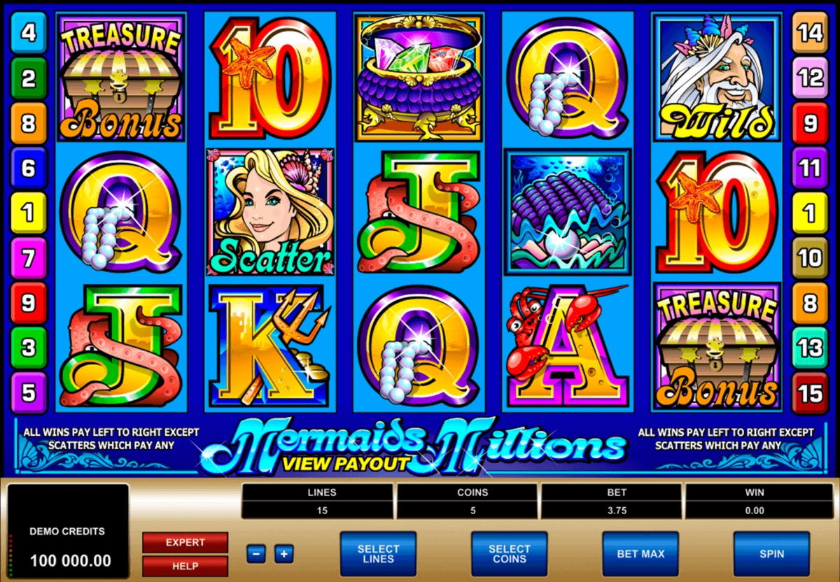 €4395 no deposit bonus code at Reef Club Casino