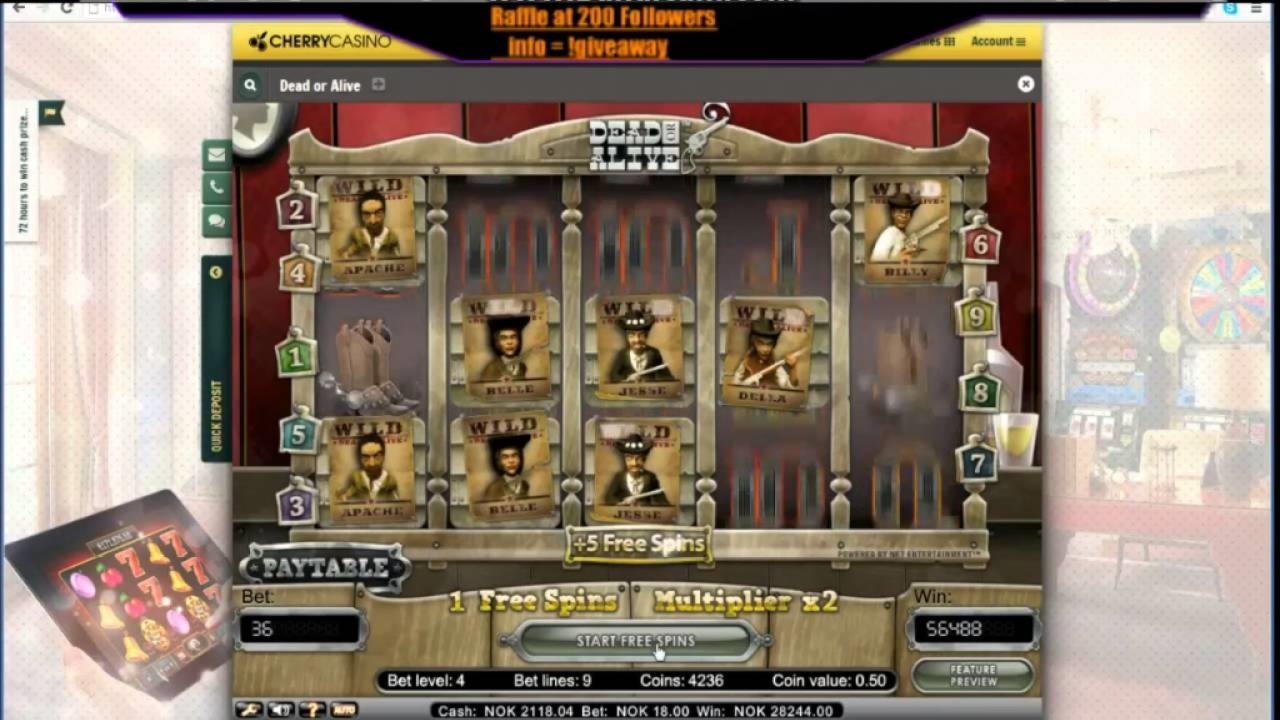 EURO 4070 no deposit bonus casino at Joy Casino