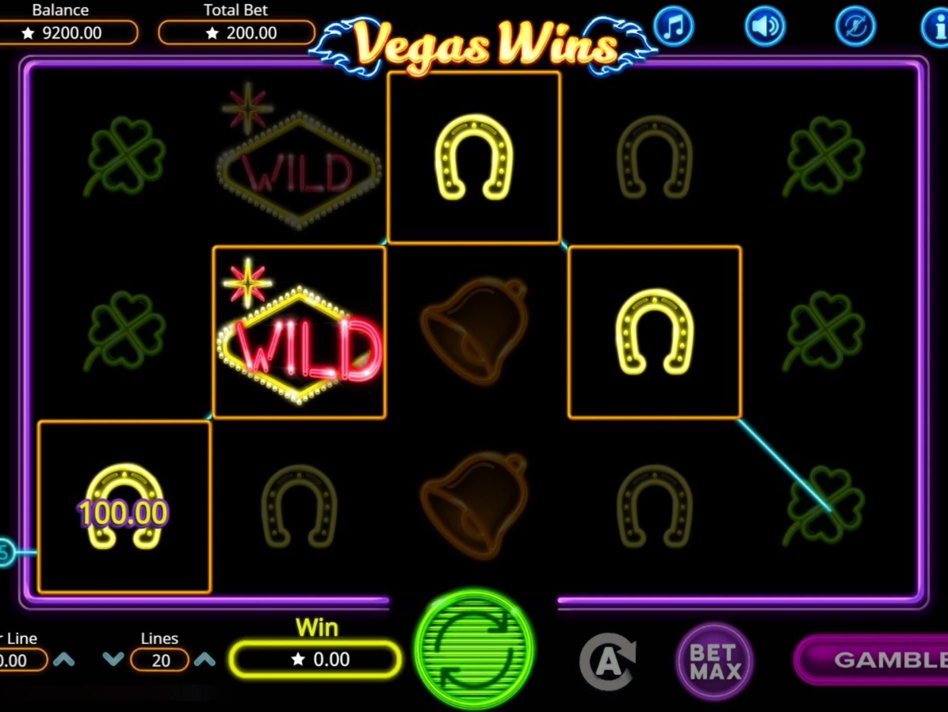 295% Deposit Match Bonus at Finland Casino