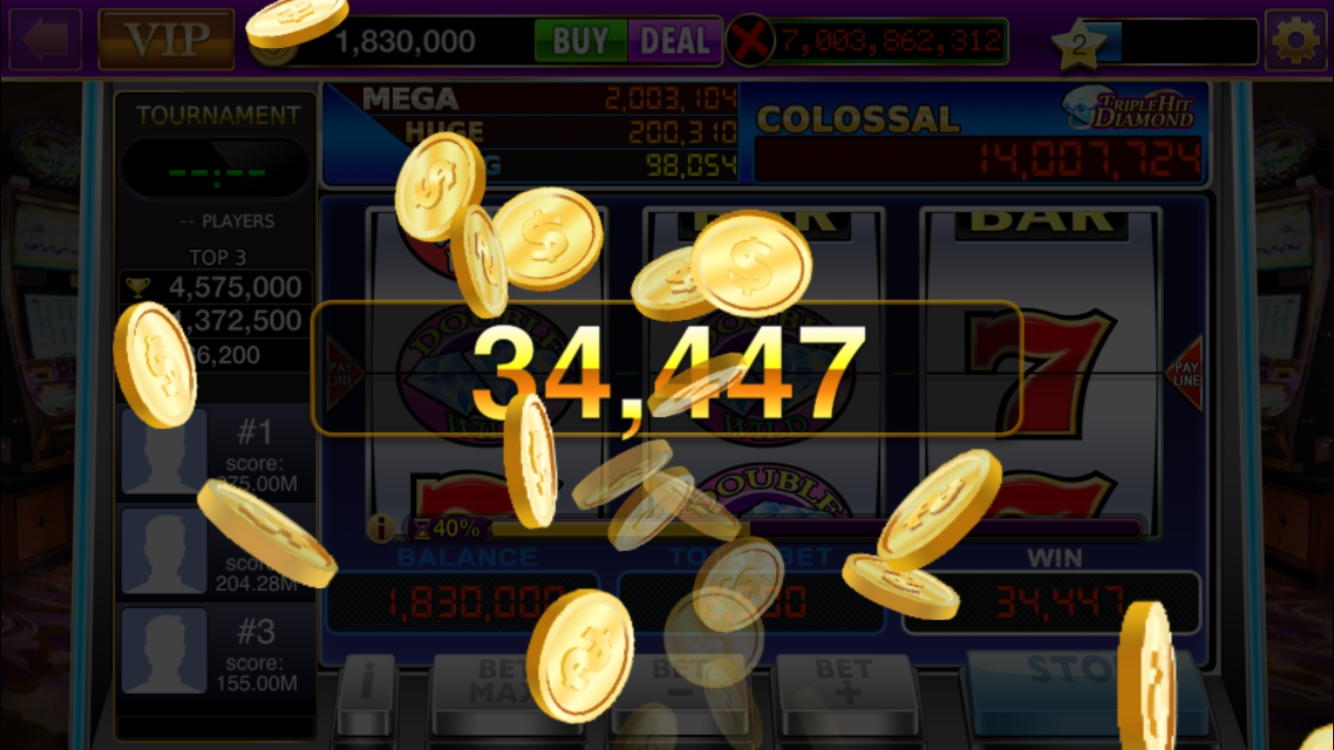 €740 no deposit bonus code at Finland Casino