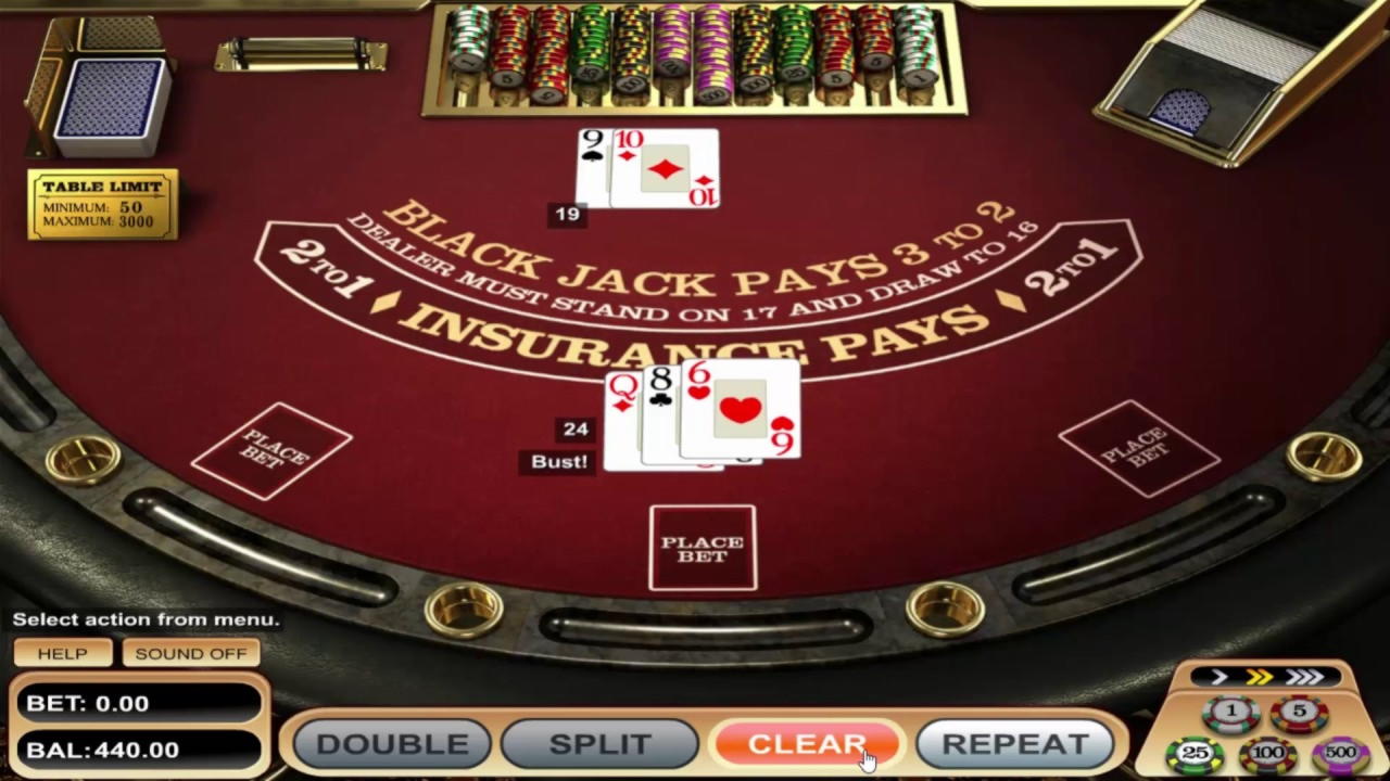 EURO 135 Casino chip at Betway