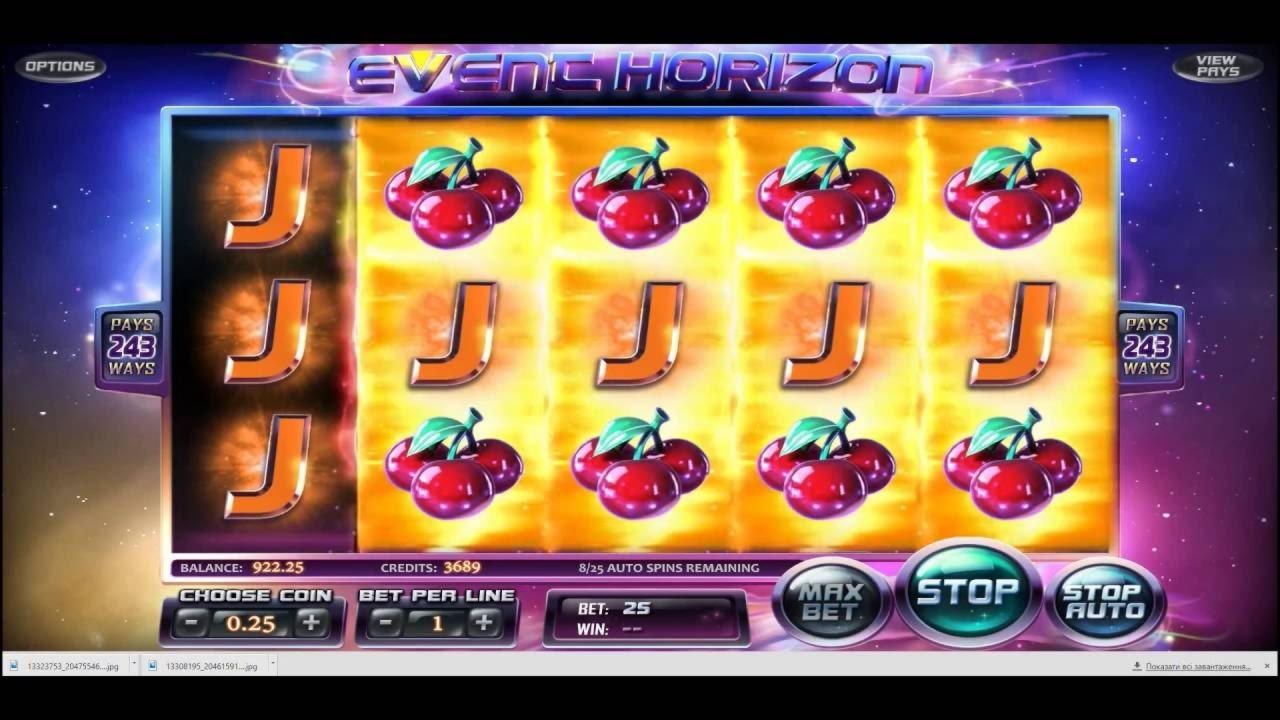 £4805 no deposit bonus code at Slots Capital