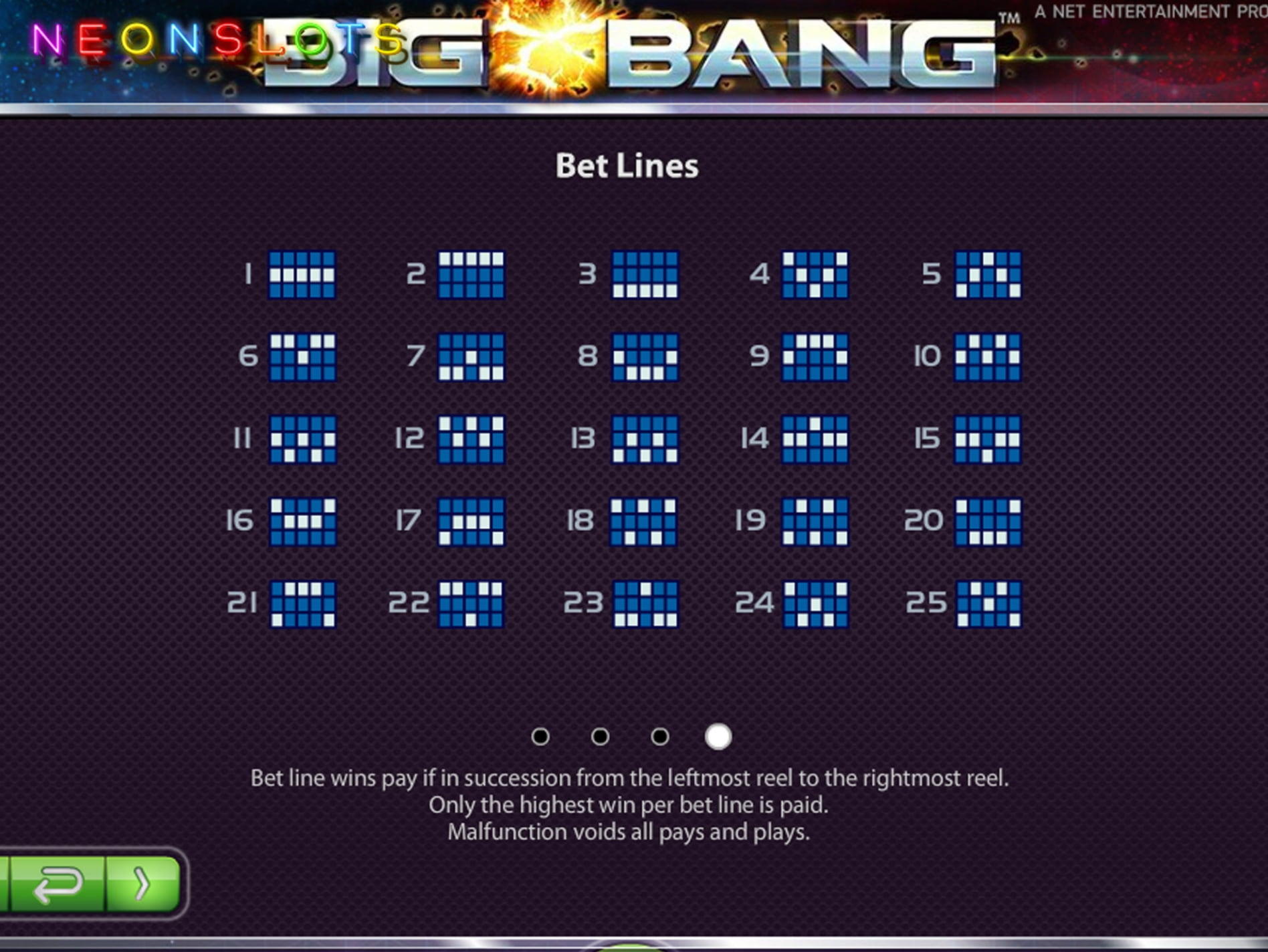 835% No Rules Bonus! Norway Casino