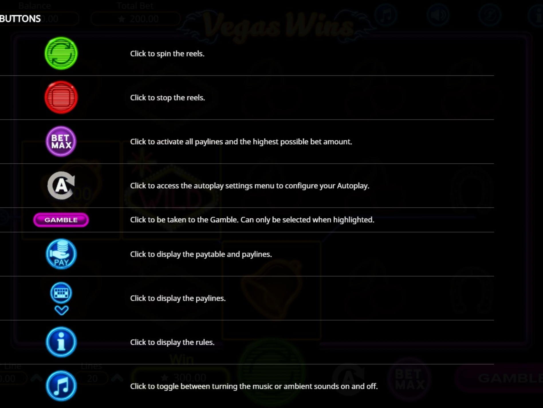 905% First deposit bonus Norway Casino